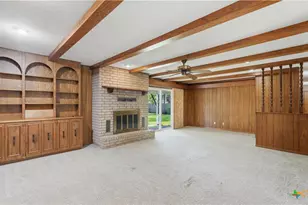 1314 Canary Ln, Seguin, TX 78155 - Photo 4