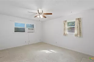 1314 Canary Ln, Seguin, TX 78155 - Photo 16