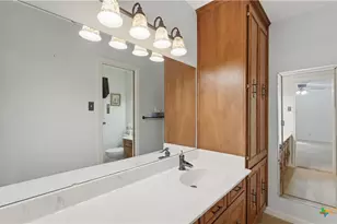 1314 Canary Ln, Seguin, TX 78155 - Photo 18