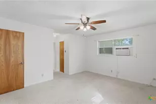 1314 Canary Ln, Seguin, TX 78155 - Photo 14