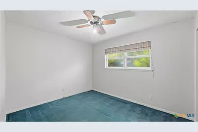 1314 Canary Lane, Seguin, TX 78155 - Photo 24