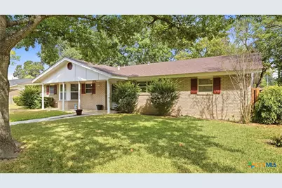 1314 Canary Lane, Seguin, TX 78155 - Photo 2