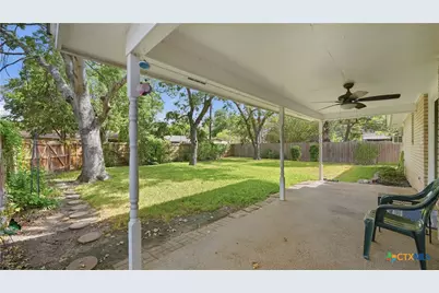 1314 Canary Lane, Seguin, TX 78155 - Photo 28