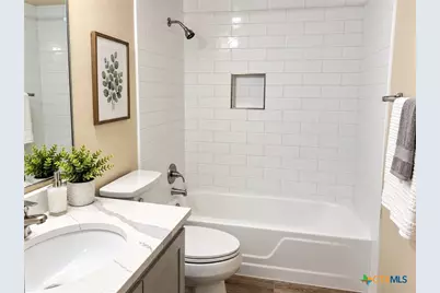903 S Magnolia Avenue, Luling, TX 78648 - Photo 12