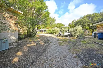1133 Fox Run Circle, New Braunfels, TX 78130 - Photo 40