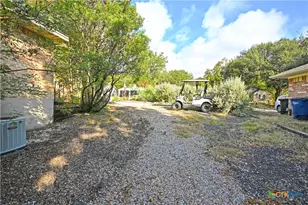 1133 Fox Run Cir, New Braunfels, TX 78130 - Photo 40