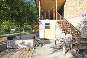 1133 Fox Run Cir, New Braunfels, TX 78130 - Photo 30