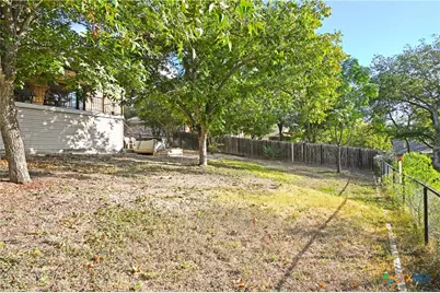 1133 Fox Run Circle, New Braunfels, TX 78130 - Photo 42