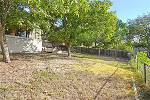 1133 Fox Run Cir, New Braunfels, TX 78130 - Photo 42
