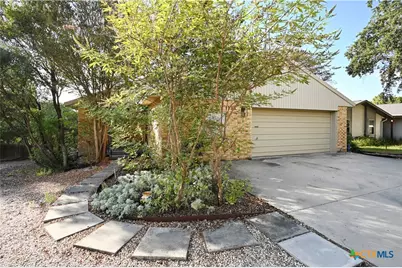 1133 Fox Run Circle, New Braunfels, TX 78130 - Photo 34