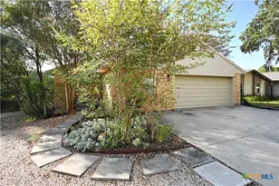1133 Fox Run Cir, New Braunfels, TX 78130 - Photo 34