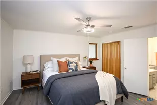 1133 Fox Run Cir, New Braunfels, TX 78130 - Photo 20