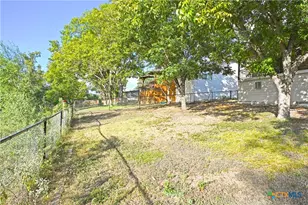 1133 Fox Run Cir, New Braunfels, TX 78130 - Photo 46