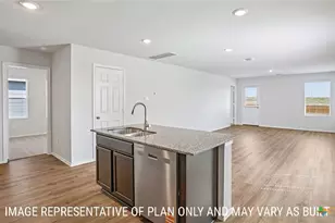 1710 Alameda St, Temple, TX 76501 - Photo 6