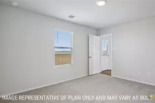 1710 Alameda St, Temple, TX 76501 - Photo 12