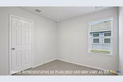 1710 Alameda Street, Temple, TX 76501 - Photo 20