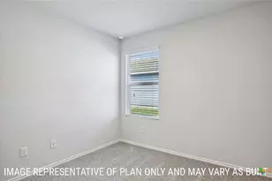1710 Alameda St, Temple, TX 76501 - Photo 22