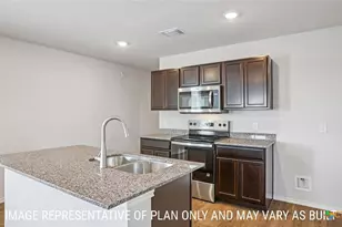 1710 Alameda St, Temple, TX 76501 - Photo 4