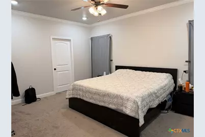 1619 Sideoats Lane, Temple, TX 76502 - Photo 10