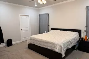 1619 Sideoats Ln, Temple, TX 76502 - Photo 10