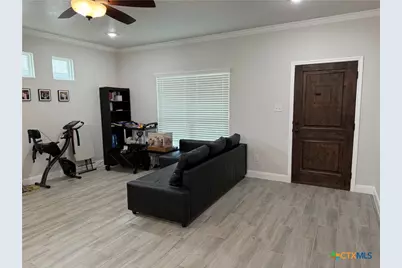 1619 Sideoats Lane, Temple, TX 76502 - Photo 4