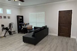 1619 Sideoats Ln, Temple, TX 76502 - Photo 4