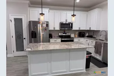 1619 Sideoats Lane, Temple, TX 76502 - Photo 6