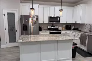 1619 Sideoats Ln, Temple, TX 76502 - Photo 6
