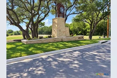 209 Lorhan Falls, Belton, TX 76513 - Photo 1