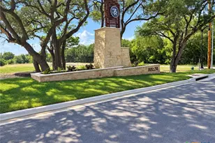 209 Lorhan Falls, Belton, TX 76513 - Photo 1