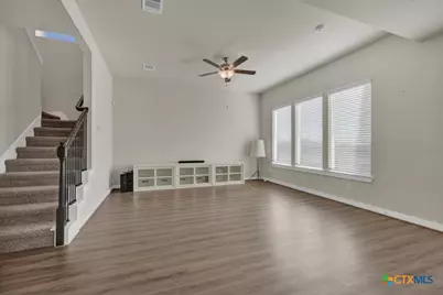 15418 Ivory Hills, San Antonio, TX 78247 - Photo 6