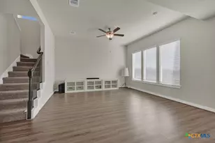 15418 Ivory Hls, San Antonio, TX 78247 - Photo 6