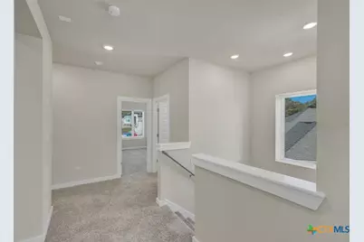 15418 Ivory Hills, San Antonio, TX 78247 - Photo 24