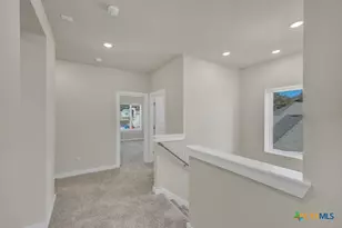 15418 Ivory Hls, San Antonio, TX 78247 - Photo 24