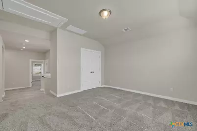 15418 Ivory Hills, San Antonio, TX 78247 - Photo 28
