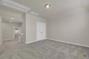 15418 Ivory Hls, San Antonio, TX 78247 - Photo 28
