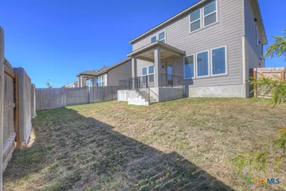 15418 Ivory Hills, San Antonio, TX 78247 - Photo 36
