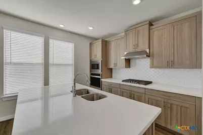 15418 Ivory Hills, San Antonio, TX 78247 - Photo 12