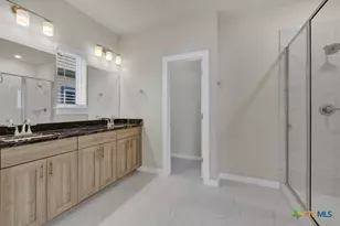 15418 Ivory Hls, San Antonio, TX 78247 - Photo 16