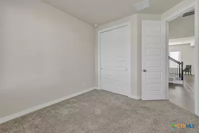 15418 Ivory Hills, San Antonio, TX 78247 - Photo 22