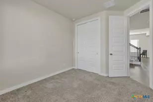 15418 Ivory Hls, San Antonio, TX 78247 - Photo 22