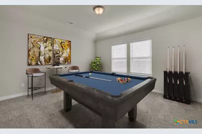 15418 Ivory Hills, San Antonio, TX 78247 - Photo 26