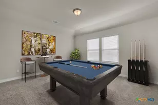 15418 Ivory Hls, San Antonio, TX 78247 - Photo 26
