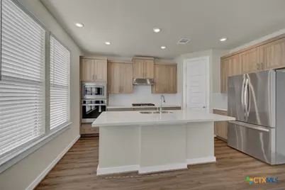 15418 Ivory Hills, San Antonio, TX 78247 - Photo 10