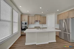15418 Ivory Hls, San Antonio, TX 78247 - Photo 10