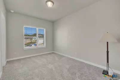 15418 Ivory Hills, San Antonio, TX 78247 - Photo 30