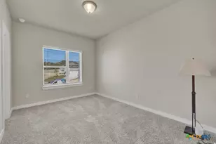 15418 Ivory Hls, San Antonio, TX 78247 - Photo 30