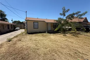 718 W Avenue C, Killeen, TX 76541 - Photo 1