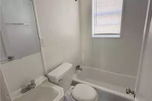 718 W Avenue C, Killeen, TX 76541 - Photo 8