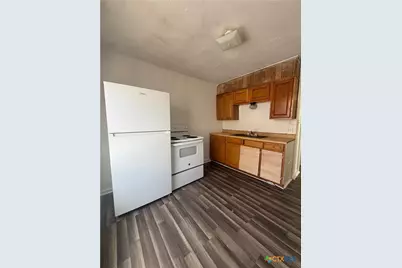 718 W Avenue C, Killeen, TX 76541 - Photo 4